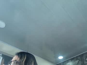 Alexa_Koller1 May 20, 2025