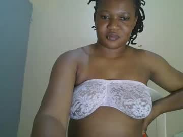 Browny_Kinky May 20, 2025