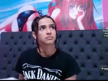 _Candy_Jade_ May 20, 2025