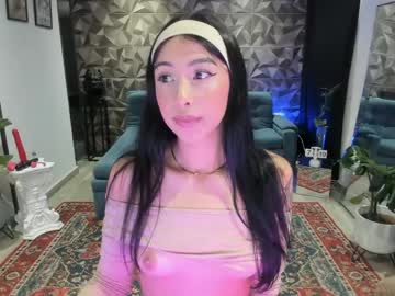 Jade_Porn May 20, 2025