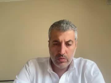 Manager82 May 20, 2025
