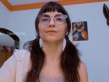 Poeeticaa_ May 20, 2025