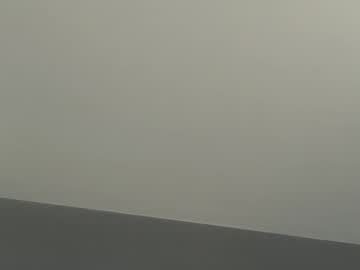Hollycrystals May 20, 2025
