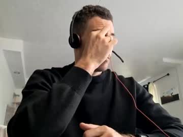 Peterskinny24 May 20, 2025