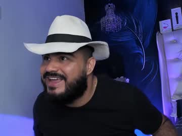 Michaelbear_ May 20, 2025