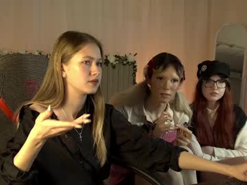 Pamelamydreamys May 20, 2025