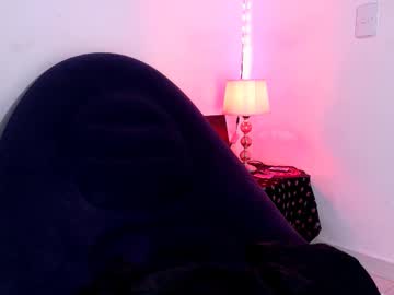 Scarletpunk_ May 20, 2025