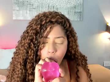 Alicia_20_ May 20, 2025