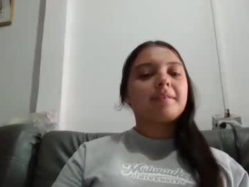 Amy_Hills18 May 20, 2025