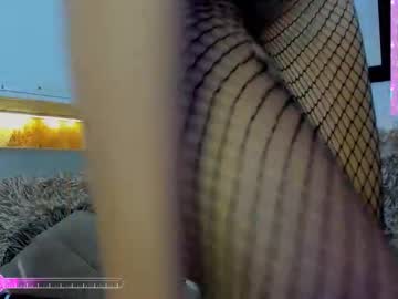 Sexyfer_ May 20, 2025
