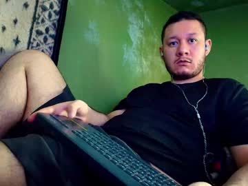 Sweet_Guy35 May 20, 2025
