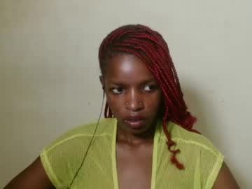 Sweetz_Candice May 20, 2025
