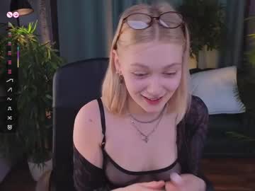 _Rude_Girl_ May 20, 2025