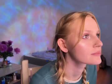 Britney__Sparkle May 20, 2025