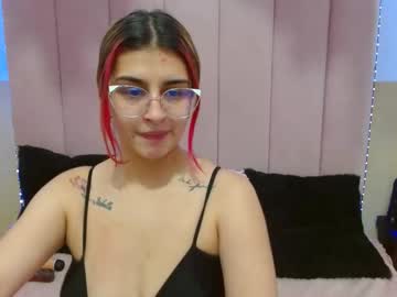 Violetalittlee May 20, 2025
