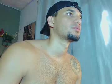 Fabi_Calde May 20, 2025