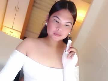 Kayleepinay May 20, 2025