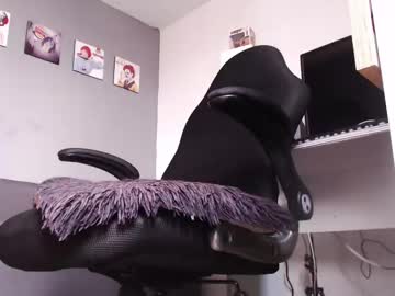 Kingdannysiete May 20, 2025