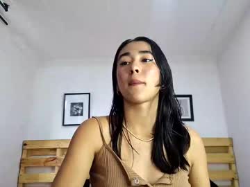 Nataliaa05 May 20, 2025
