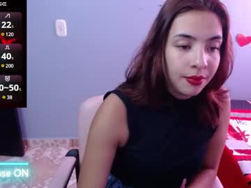 Natalymattius_ May 20, 2025