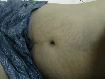 Uncutblackdick4u May 20, 2025