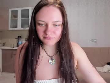 Barbie_Nudee May 20, 2025