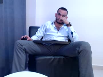 Esteban_Fer May 20, 2025