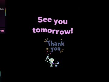 Livfabi_ May 20, 2025