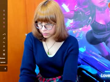 Nataly_Cloud May 20, 2025