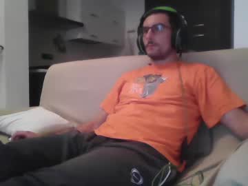 Theitalianx95x May 20, 2025