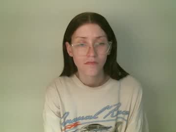 Ts_Librarian May 20, 2025