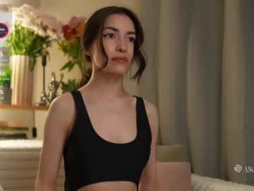 Angel_Ocu May 20, 2025