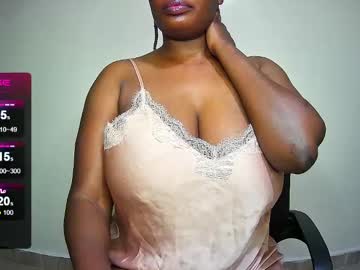 Black_Sexyfish May 20, 2025
