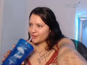 Samantha__Tylor_ May 20, 2025