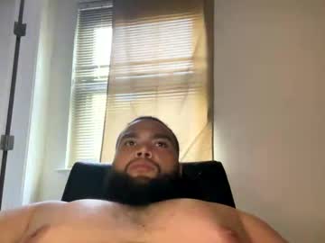 Biggerthanasnicker May 20, 2025