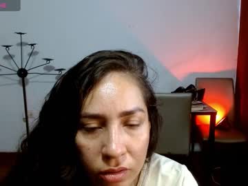 Goddessnahi May 20, 2025