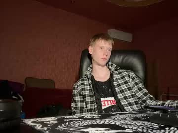 Hectorsawyer May 20, 2025