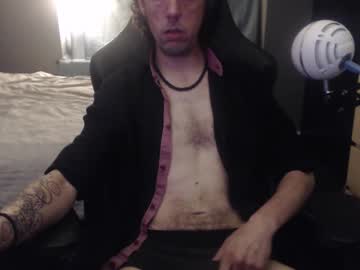 Highandhorny84 May 20, 2025