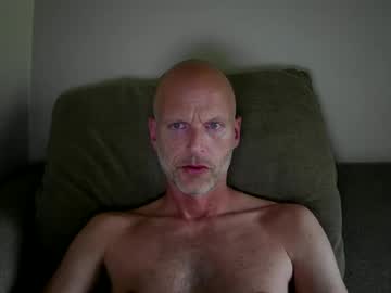 Joshking2017 May 20, 2025