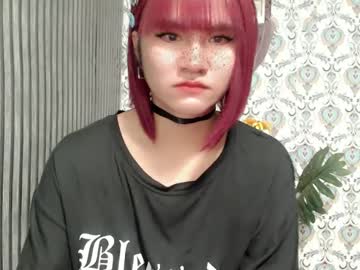 Queen_Elicktra May 20, 2025