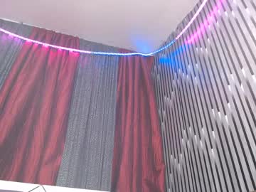 Sandy_Louisexxx May 20, 2025