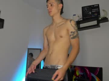 Dimitri_Higt May 20, 2025