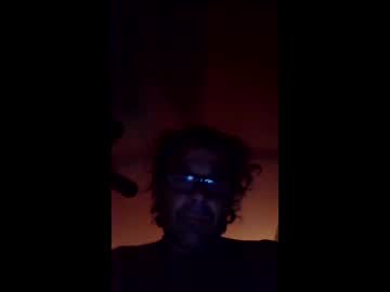 Randallcody15 May 20, 2025
