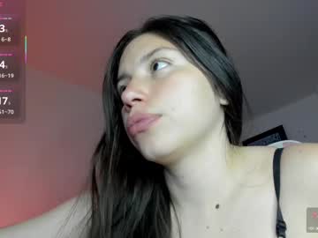 Katty_Snow May 21, 2025