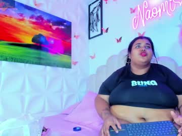 Naomiasha_ May 21, 2025