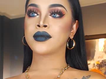Urmajestytyra May 21, 2025