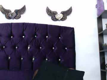 Sarita_Multisquirt May 21, 2025