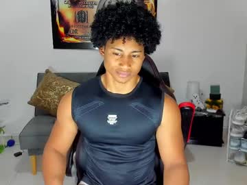 Nathan_Sexy247 May 21, 2025