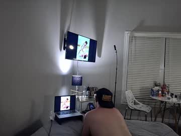 Forttroffaddict May 21, 2025