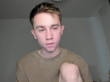 Jimyti_Bad_Boy May 21, 2025